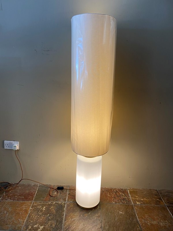 A Mid Century Belgium opaline glass floor lamp-nick-jones-img-4040-main-637520173301202400.jpg