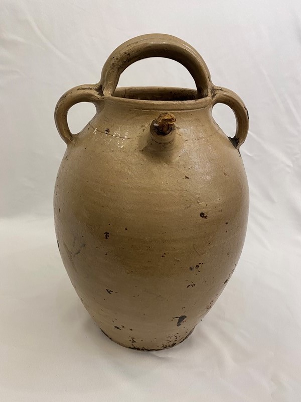 An Italian Terracotta Walnut Oil Pot -nick-jones-img-4386-main-637910630298443929.jpeg