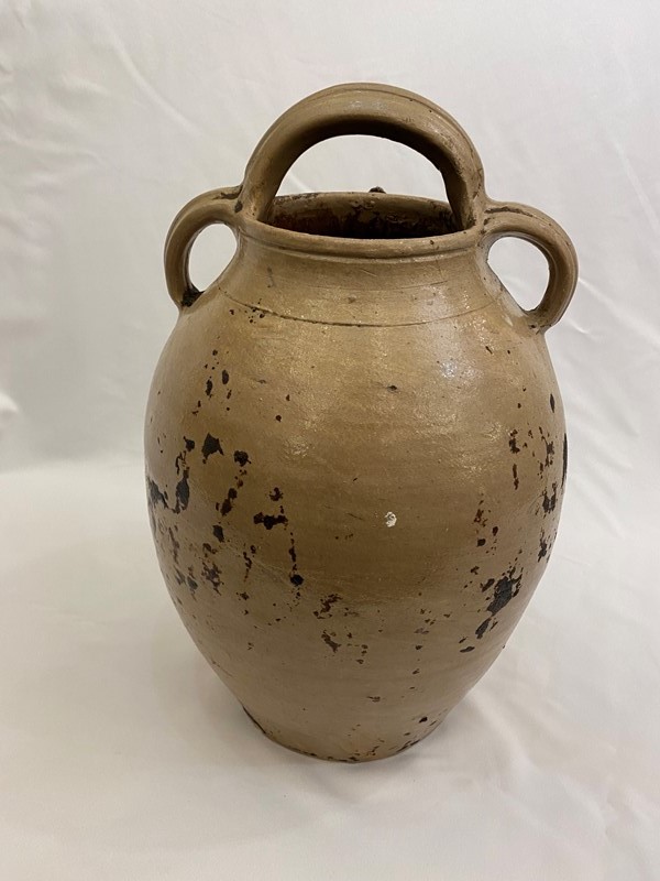 An Italian Terracotta Walnut Oil Pot -nick-jones-img-4388-main-637910630799890847.jpeg