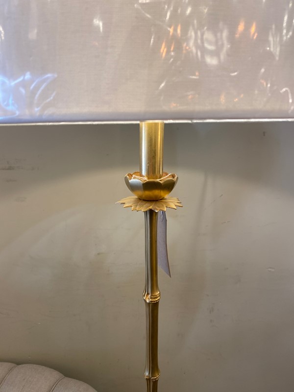 A Gilt Bronze Floor Lamp Attrib Maison Bagues-nick-jones-img-4798-main-637558064464285436.jpeg