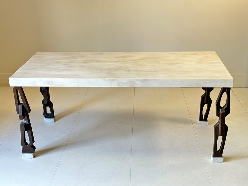 A Remarkable Bronze & Marble Table By Jesus Castello 1991-nick-jones-img-5893-main-638161475700329803.jpg