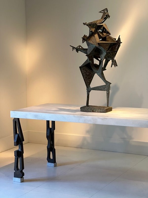 A Remarkable Bronze & Marble Table By Jesus Castello 1991-nick-jones-img-5894-main-638161476507803216-1.jpg