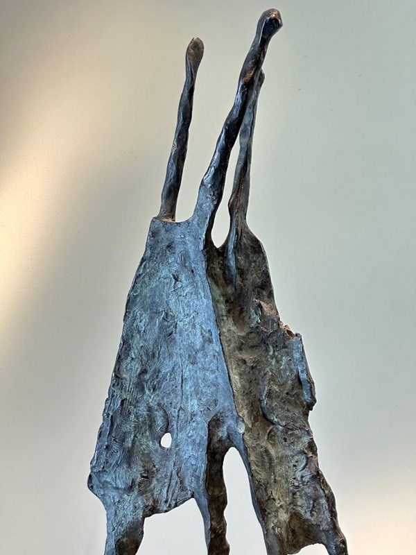 2012 A Pair Of Italian Signed Abstract Bronzes-nick-jones-img-5909-main-638161972649969151.jpg