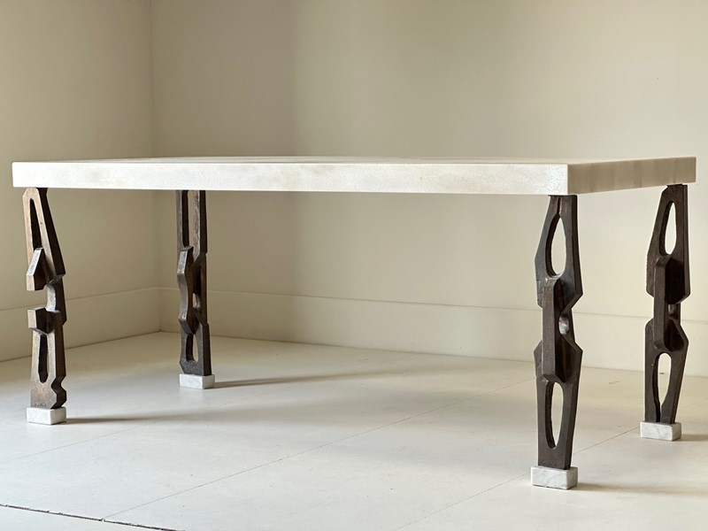 A Remarkable Bronze & Marble Table By Jesus Castello 1991-nick-jones-img-5919-main-638161476212235252.jpg