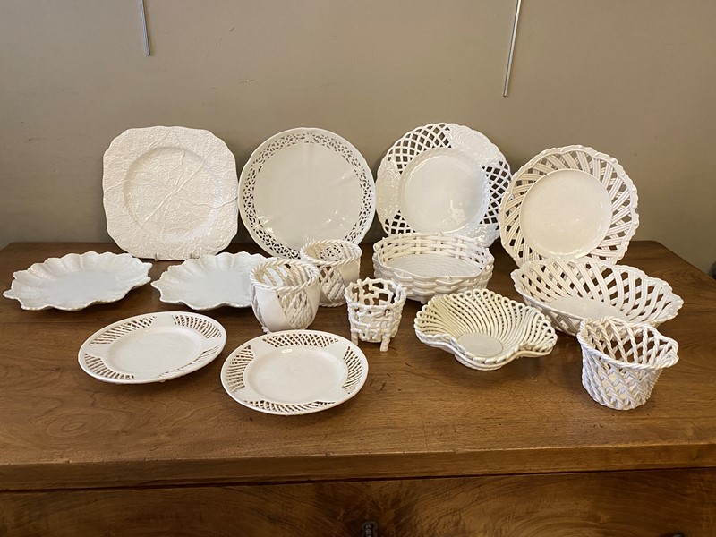 A Collection Of Vintage Basket Pottery-nick-jones-img-7150-main-637642041018398804.jpeg