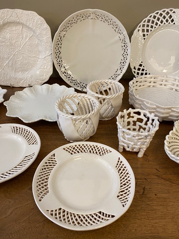 A Collection Of Vintage Basket Pottery-nick-jones-img-7152-main-637642041294023101.jpeg