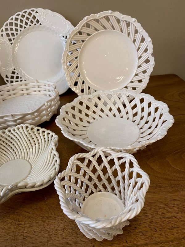 A Collection Of Vintage Basket Pottery-nick-jones-img-7154-main-637642041645895917.jpeg