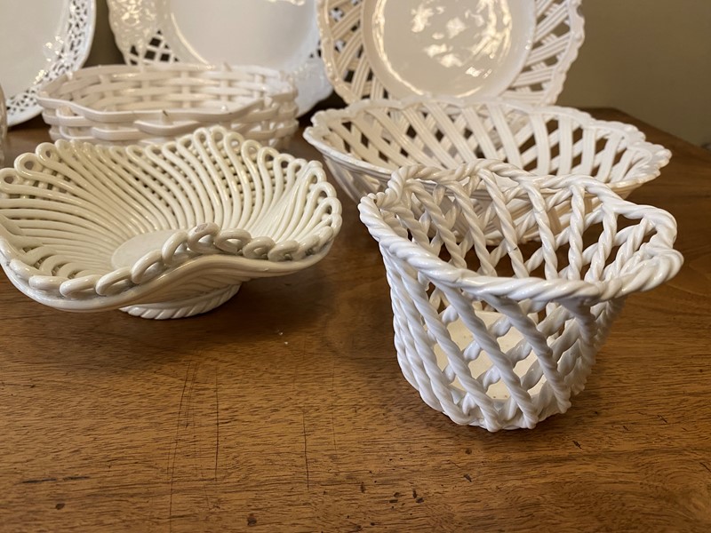 A Collection Of Vintage Basket Pottery-nick-jones-img-7155-main-637642041764647348.jpeg