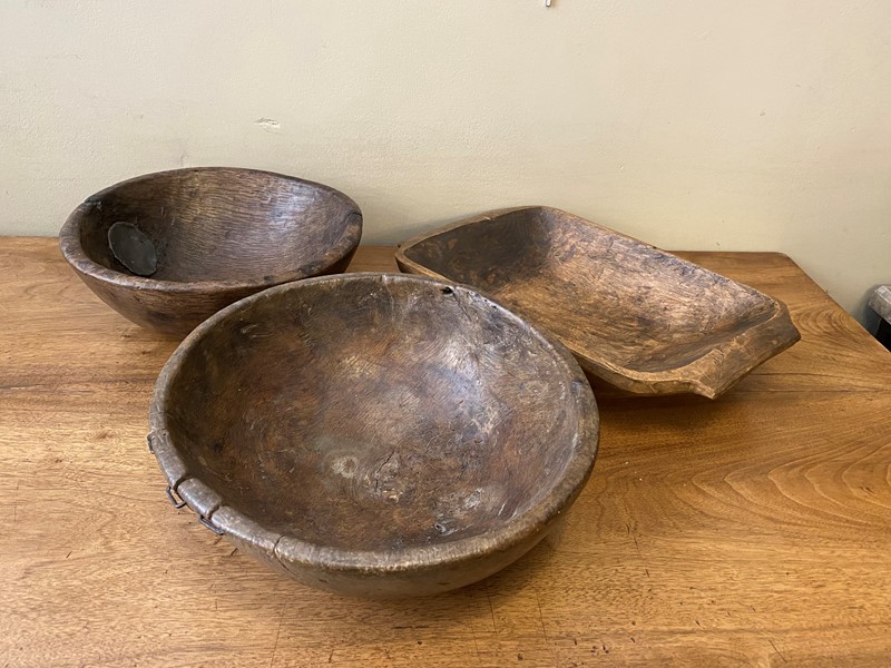 3 19th Century Rustic Wooden Bowls-nick-jones-img-7168-main-637642006380477106.jpeg