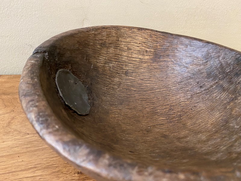 3 19th Century Rustic Wooden Bowls-nick-jones-img-7170-main-637642006631571470.jpeg