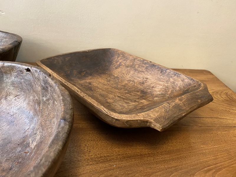 3 19th Century Rustic Wooden Bowls-nick-jones-img-7171-main-637642006730164241.jpeg