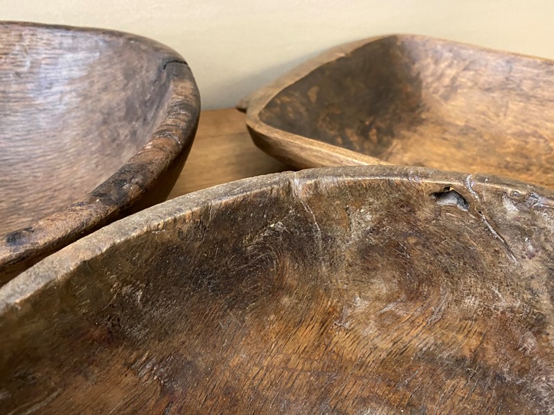3 19th Century Rustic Wooden Bowls-nick-jones-img-7172-main-637642006840320049.jpeg