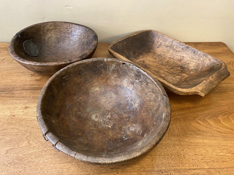 3 19th Century Rustic Wooden Bowls-nick-jones-img-7173-main-637642006951882147.jpeg