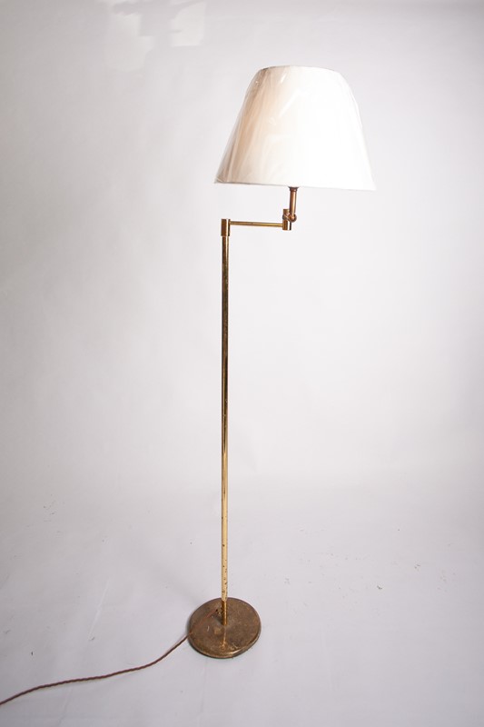Adjustable Brass Floor / Reading  Lamp-nick-jones-untitled-8087-main-637909844003761505.jpg