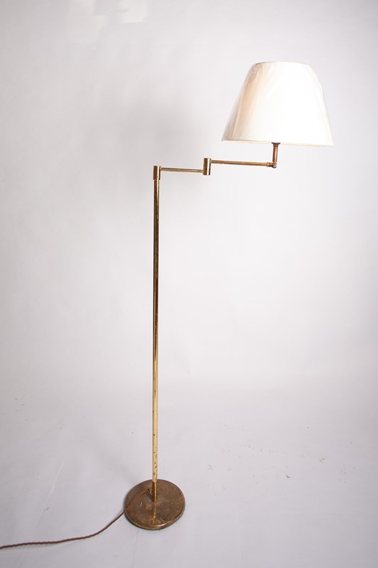 Adjustable Brass Floor / Reading  Lamp-nick-jones-untitled-8090-main-637909843721664933.jpg