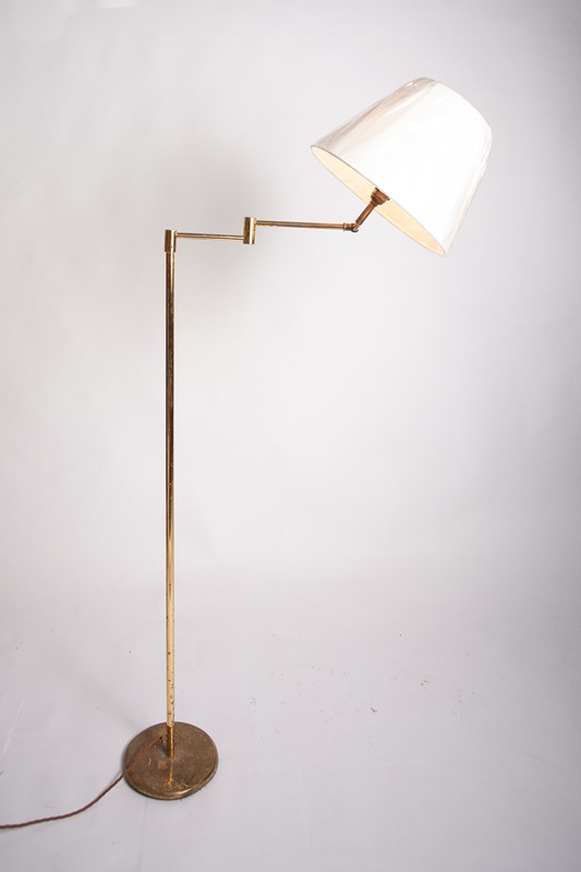 Adjustable Brass Floor / Reading  Lamp-nick-jones-untitled-8091-main-637909843795793925.jpg
