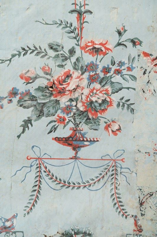 18Th Century Hand Painted French Panel-nikki-page-antiques-0b545a67-3780-4e1e-a7ae-a09d2fedea1b-main-638330508371403247.jpeg