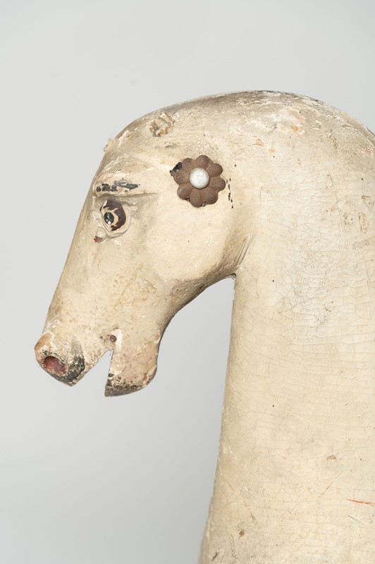 Charming Antique Horse-nikki-page-antiques-0fcab18c-83e0-4c8c-a45e-a476d3f11993-main-637902758387418180.jpeg