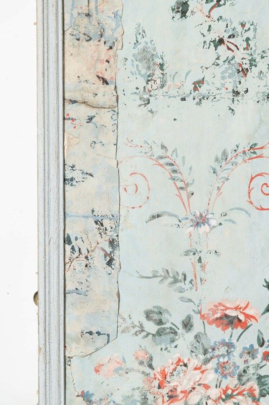 18Th Century Hand Painted French Panel-nikki-page-antiques-2a825cc2-4d34-4a56-a71a-3669304cc25c-main-638330508228592672.jpeg