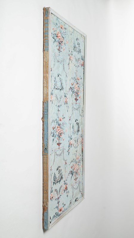 18Th Century Hand Painted French Panel-nikki-page-antiques-2aa7503e-e29e-4d5c-8b63-ba151e81976e-main-638330513117539760.jpeg