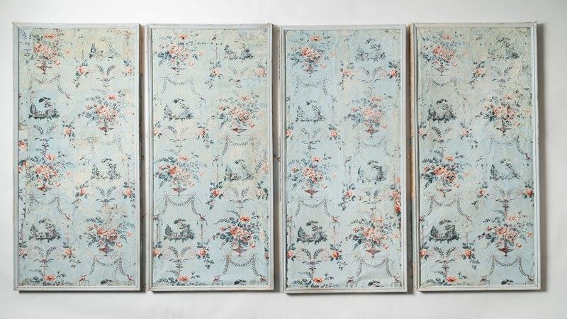 18Th Century Hand Painted French Panel-nikki-page-antiques-37ff81b2-7797-4b53-a574-9fda5b24ef7f-main-638330508398121627.jpeg