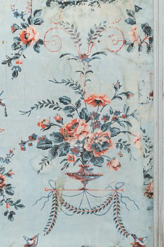 18Th Century Hand Painted French Panel-nikki-page-antiques-64708e3c-92c8-44a9-a47c-d28d12590688-main-638330518355765542.jpeg