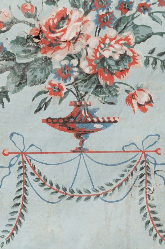 18Th Century Hand Painted French Panel-nikki-page-antiques-649d795e-f982-463e-8fca-38570de3e238-main-638330508282341506.jpeg