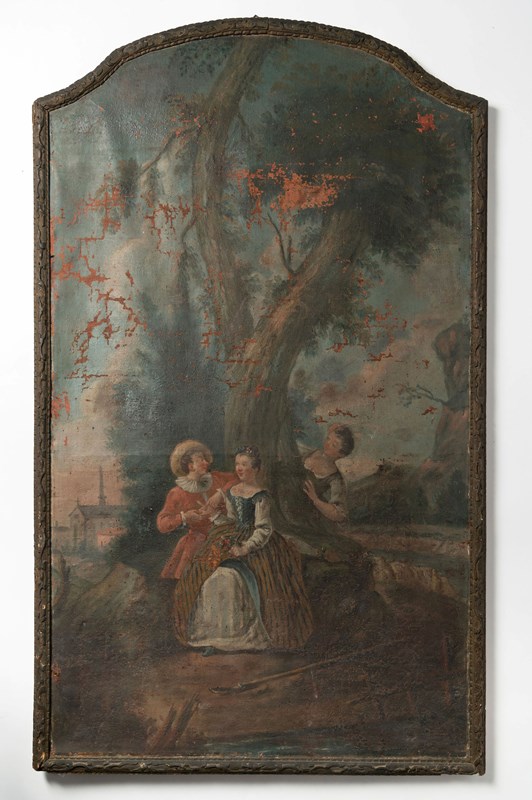 18Th Century French Painted Canvas-nikki-page-antiques-664e3cbe-540f-474c-9f45-bf9ed54da7e8-main-638114710216663830.jpeg