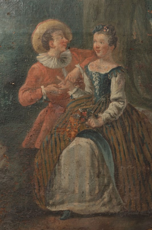 18Th Century French Painted Canvas-nikki-page-antiques-d512e726-0e17-4be1-82b5-ccbd124fae8d-main-638114710681658351.jpeg
