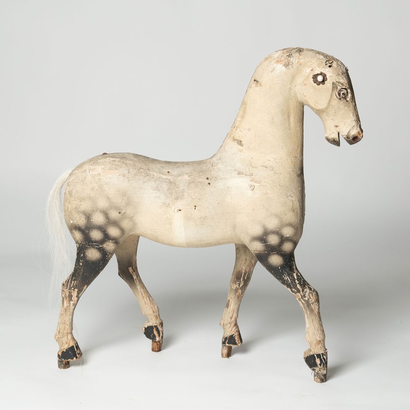 Charming Antique Horse-nikki-page-antiques-e47709c9-0f1f-4957-a92f-ed5b12a0f39d-main-637902758497573380.jpeg