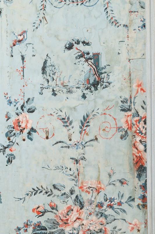 18Th Century Hand Painted French Panel-nikki-page-antiques-fb3e2653-9080-4338-af74-354b6cad210d-main-638330513089415059.jpeg