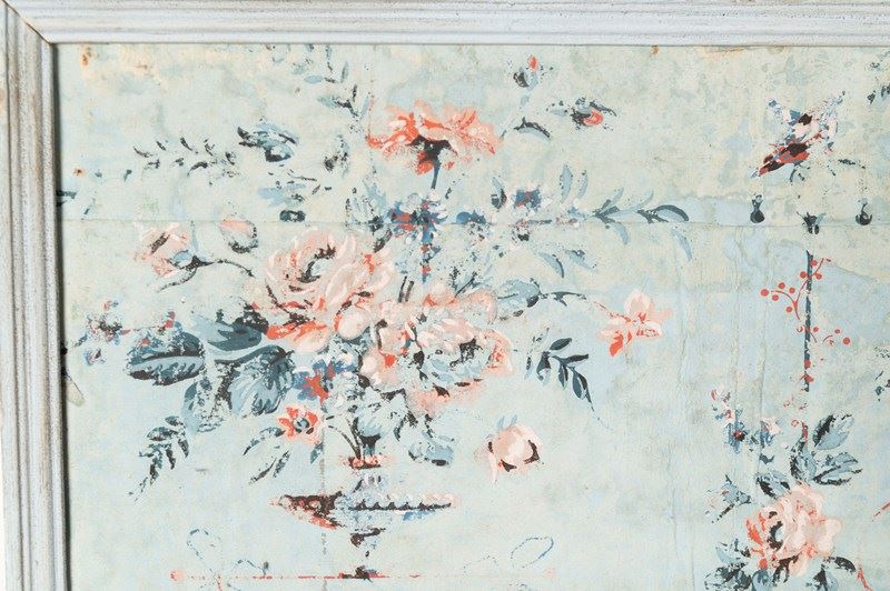 18Th Century Hand Painted French Panel-nikki-page-antiques-ff4a15cf-8ee4-4560-906c-9c55f98f9609-main-638330518399828004.jpeg