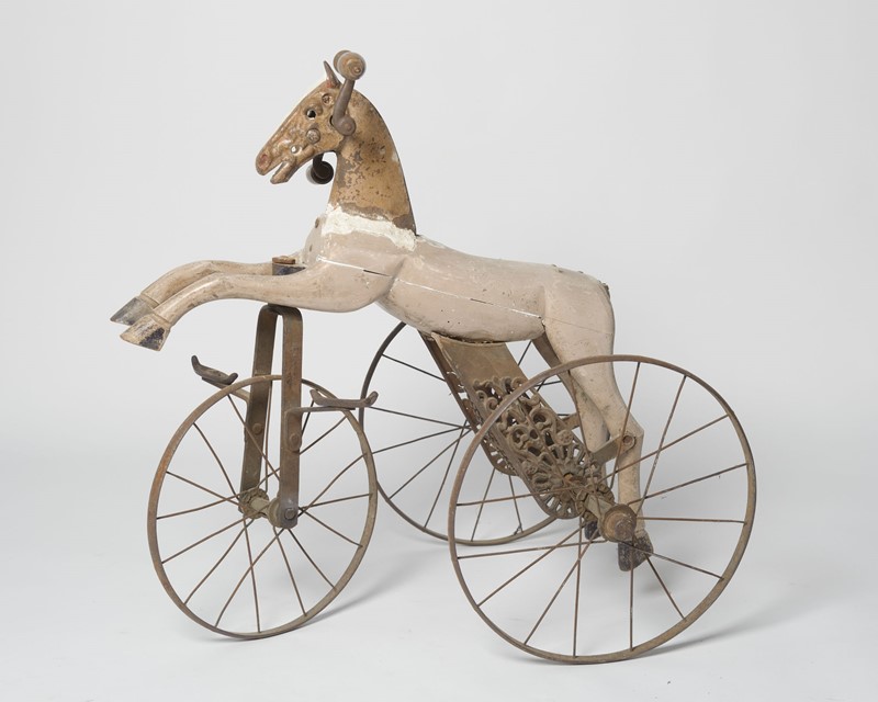 19th Century French horse-nikki-page-antiques-npapril21c-133-main-637553300543956380.jpg