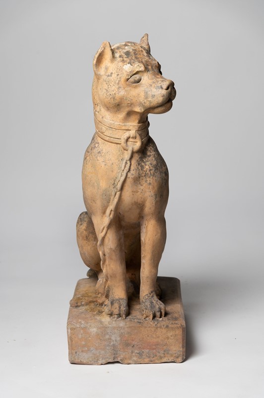 Antique Toulouse terracotta dog-nikki-page-antiques-npjuly22-300-main-637928077099576928.jpg