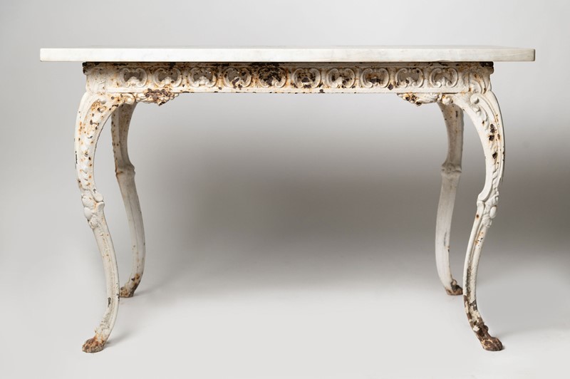 Rare French 19Th Century Cast Iron, Marble Table-nikki-page-antiques-npjuly22-433-main-637928083743217845.jpg