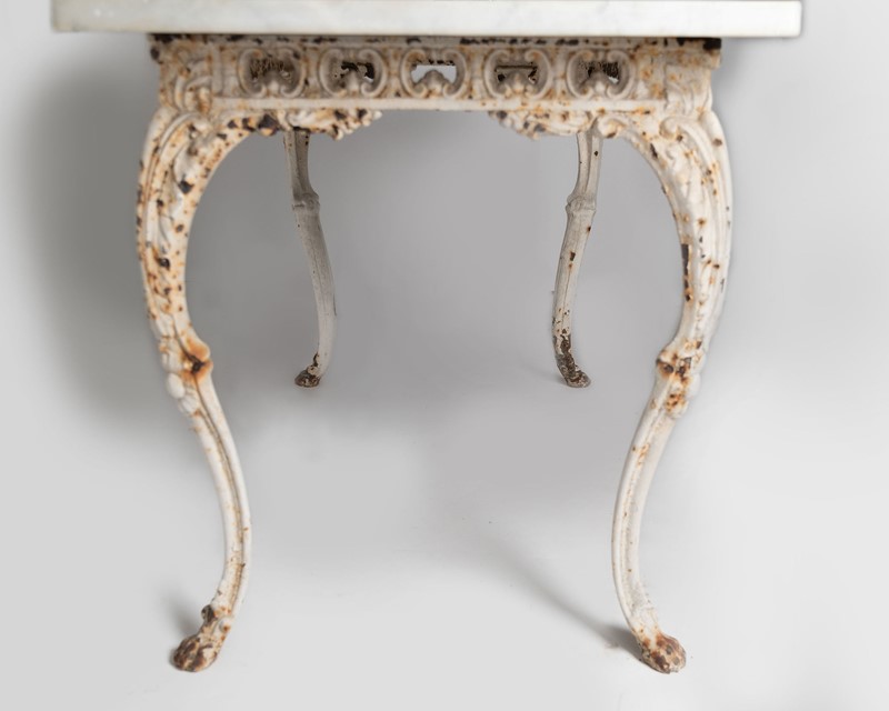 Rare French 19Th Century Cast Iron, Marble Table-nikki-page-antiques-npjuly22-445-main-637928084098229053.jpg