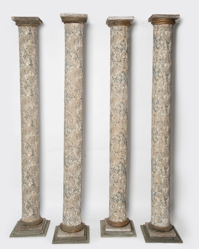 Antique French theatrical columns-nikki-page-antiques-npjune21-372-main-637592514232688066.jpg