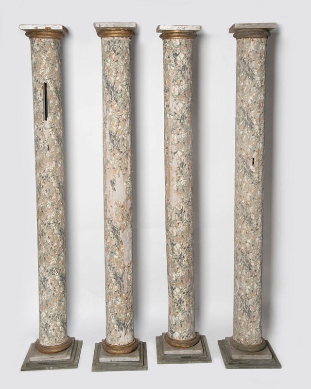 Antique French theatrical columns-nikki-page-antiques-npjune21-385-main-637592516467838578.jpg
