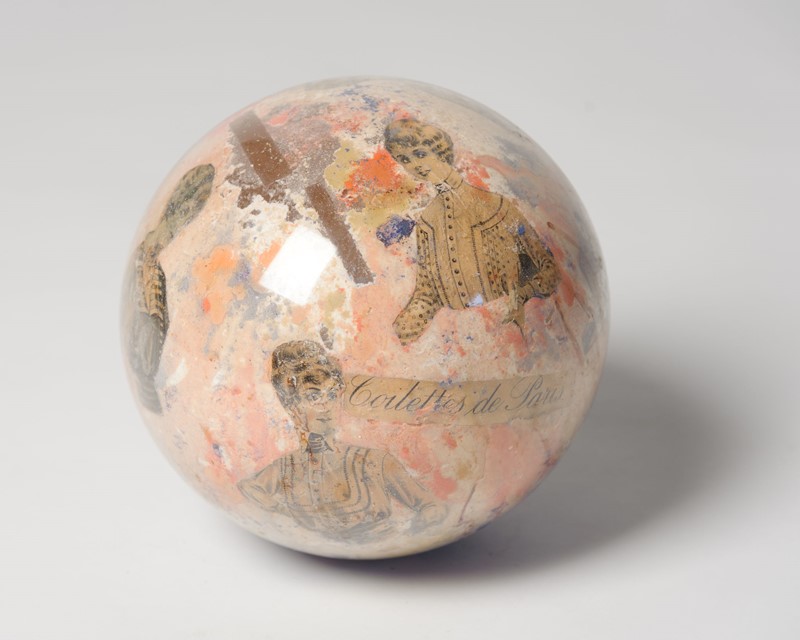 Antique French glass ball-nikki-page-antiques-npjuneb-82-main-637287928157407019.jpg