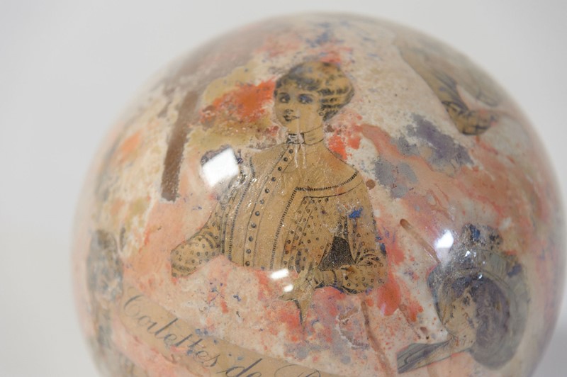 Antique French glass ball-nikki-page-antiques-npjuneb-89-main-637287928687874474.jpg