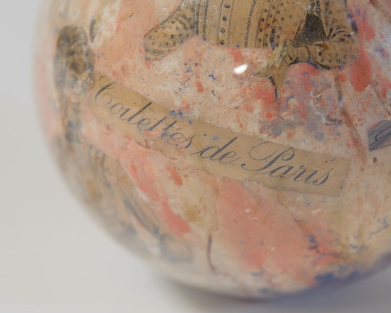 Antique French glass ball-nikki-page-antiques-npjuneb-90-main-637287928537874826.jpg