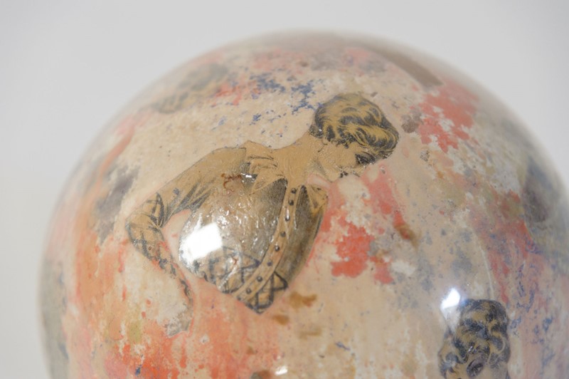 Antique French glass ball-nikki-page-antiques-npjuneb-91-main-637287928882249651.jpg