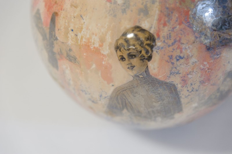 Antique French glass ball-nikki-page-antiques-npjuneb-92-main-637287929344591444.jpg