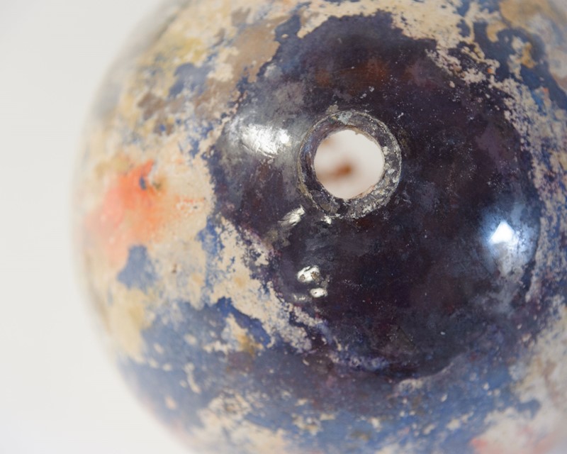 Antique French glass ball-nikki-page-antiques-npjuneb-96-main-637287929509277916.jpg