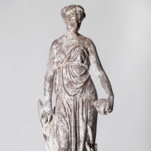 Val D’Osne Foundry