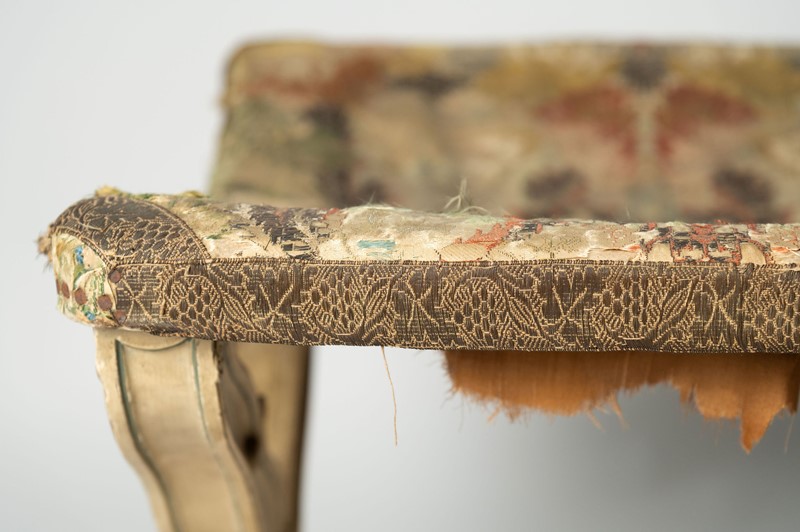 Antique 17th Century silk French stool-nikki-page-antiques-npoct21-321-main-637714464776686932.jpg