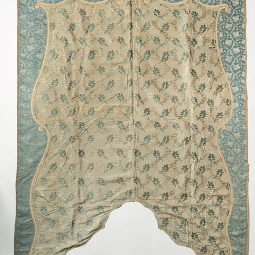 18Th Century French Wall Hanging