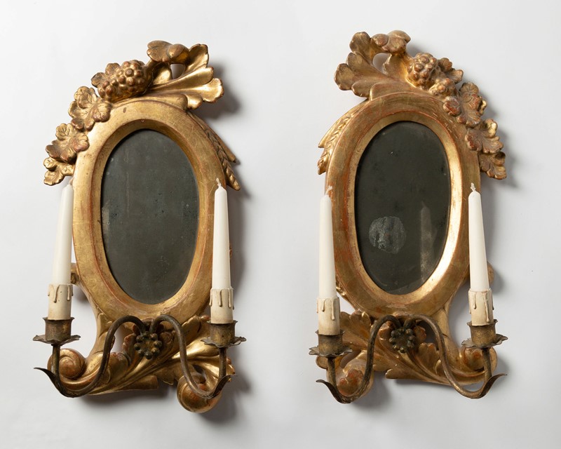 Antique French pair of sconces-nikki-page-antiques-npsept21-36-main-637683559333929353.jpg