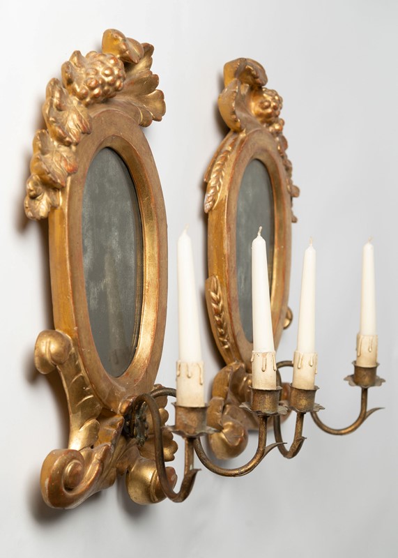 Antique French pair of sconces-nikki-page-antiques-npsept21-42-main-637683554917998239.jpg