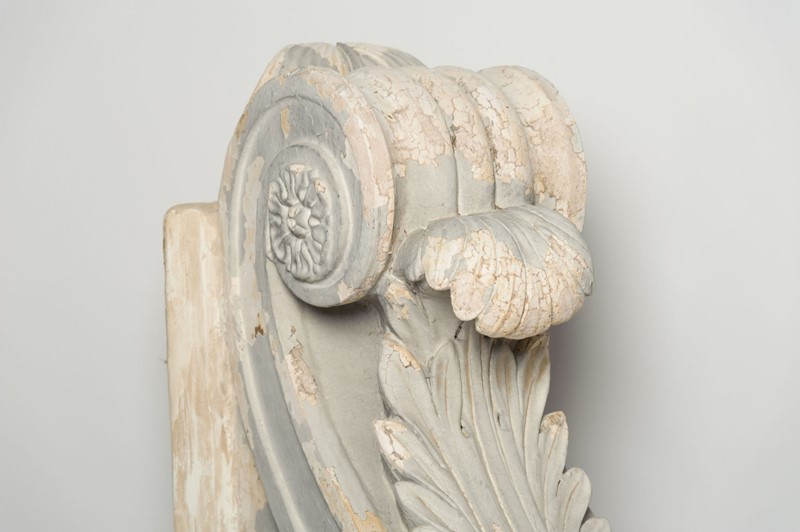 18Th Century Pair Of Huge French Plaster Corbels-nikki-page-antiques-untitled-350-main-637084725404031877.jpg